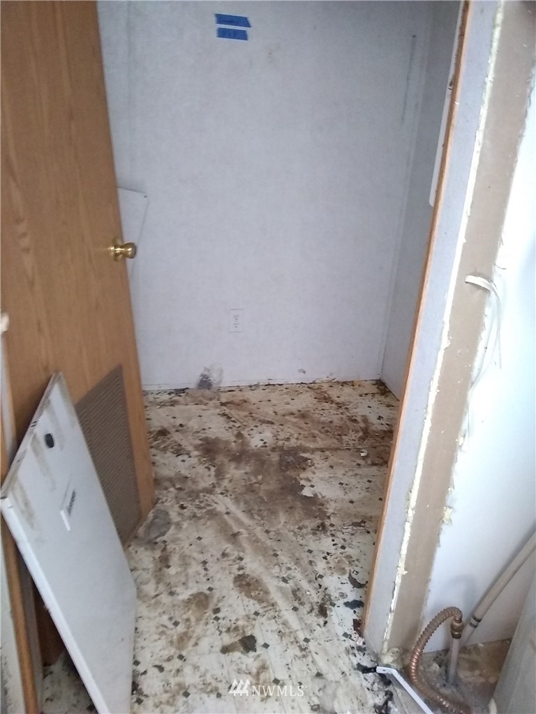 1981 West Little Egypt Road Shelton, WA 98584 - Photo 9 of 21