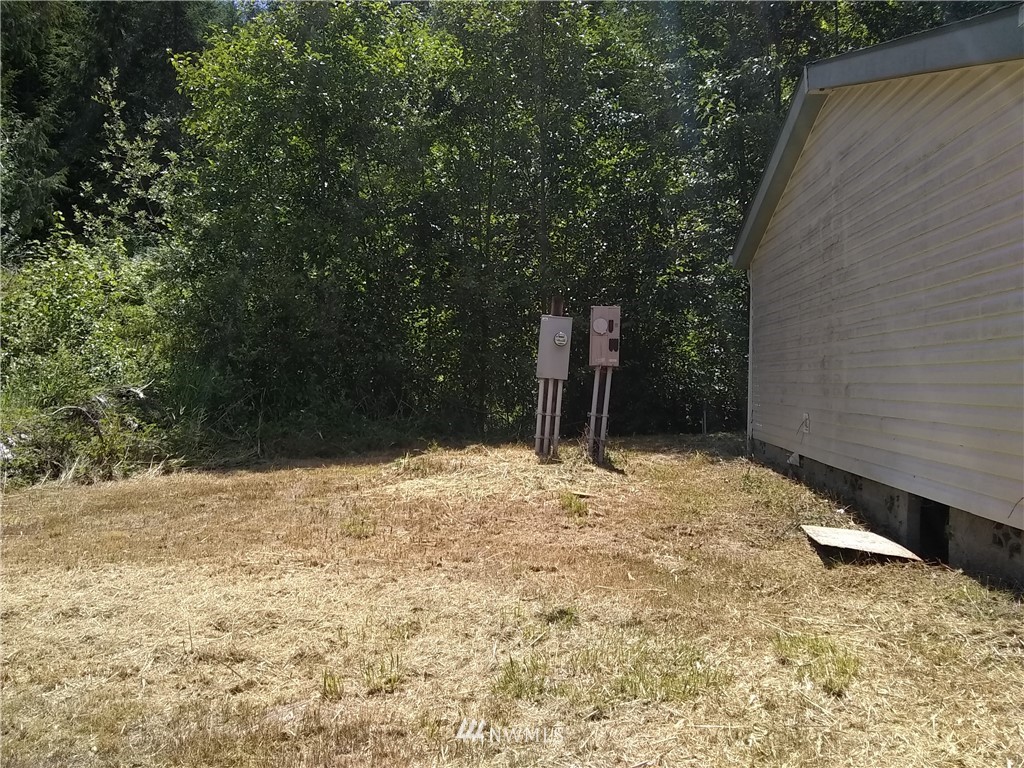 1981 West Little Egypt Road Shelton, WA 98584 - Photo 10 of 21