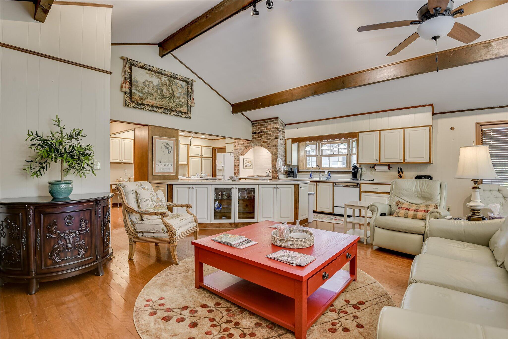 2902 Pineview Road Augusta, GA 30909 - Photo 19 of 61