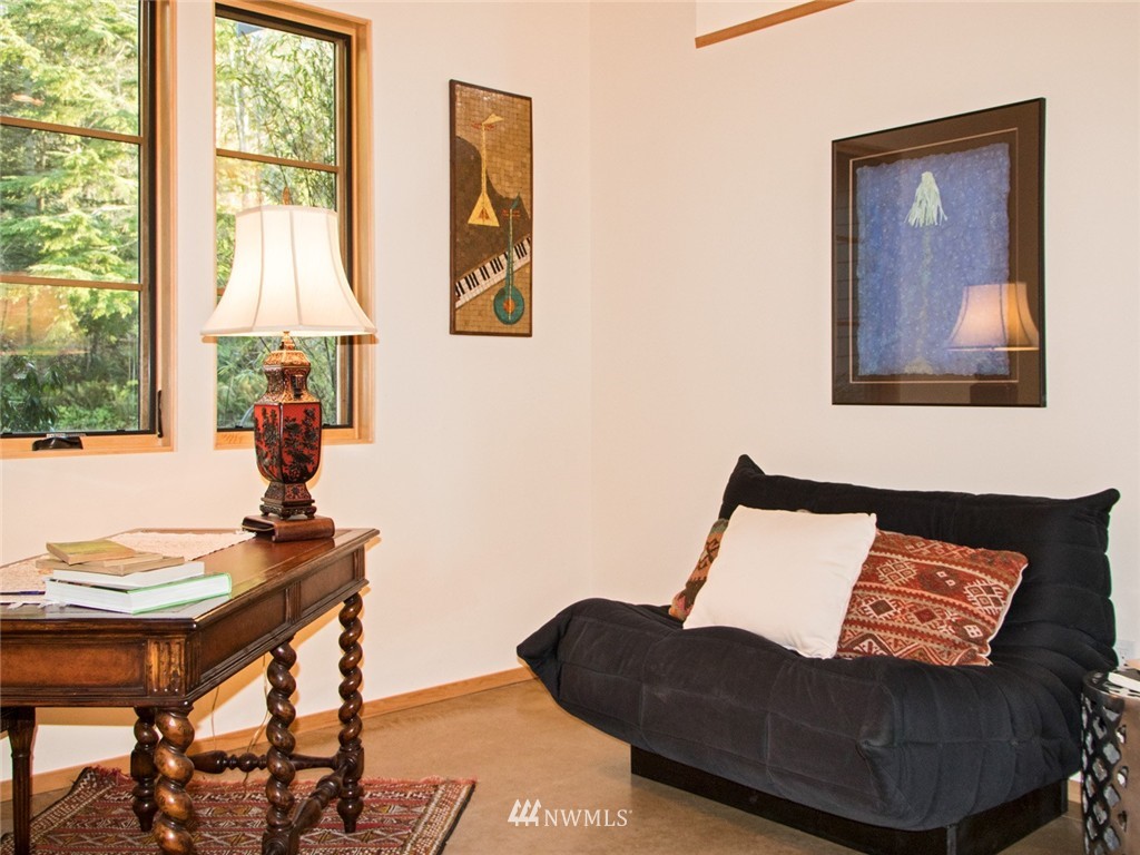125 McCurdy Point Road Port Townsend, WA 98368 - Photo 12 of 25 Gallery Image 12