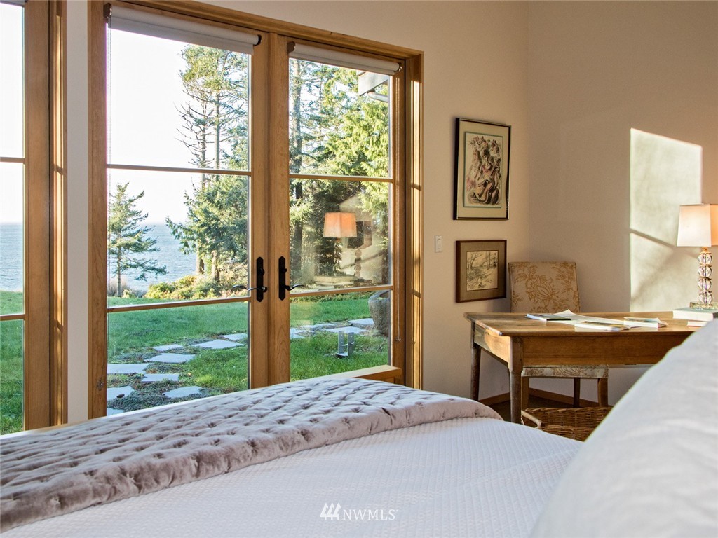 125 McCurdy Point Road Port Townsend, WA 98368 - Photo 13 of 25 Gallery Image 13
