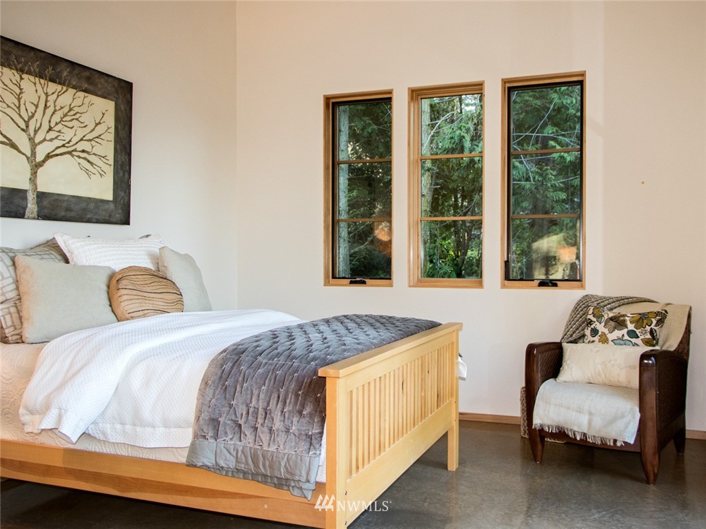 125 McCurdy Point Road Port Townsend, WA 98368 - Photo 14 of 25 Gallery Image 14