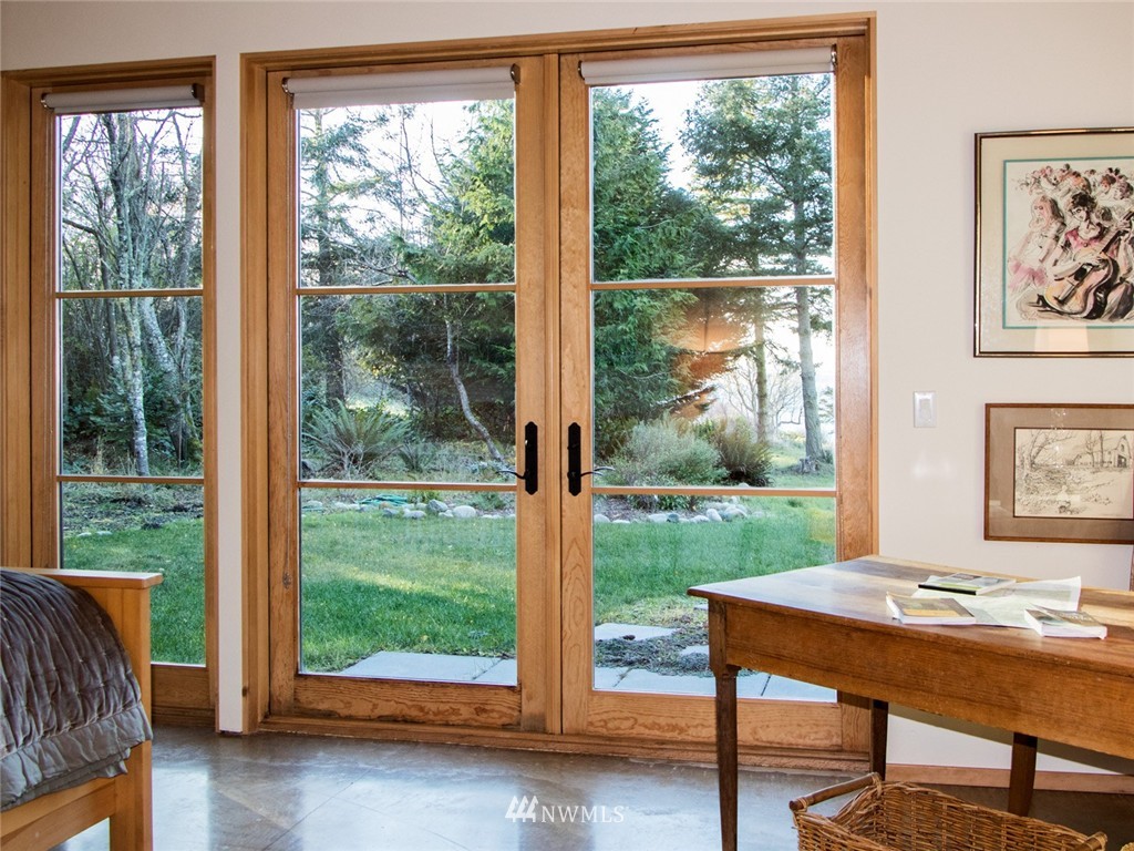 125 McCurdy Point Road Port Townsend, WA 98368 - Photo 15 of 25 Gallery Image 15