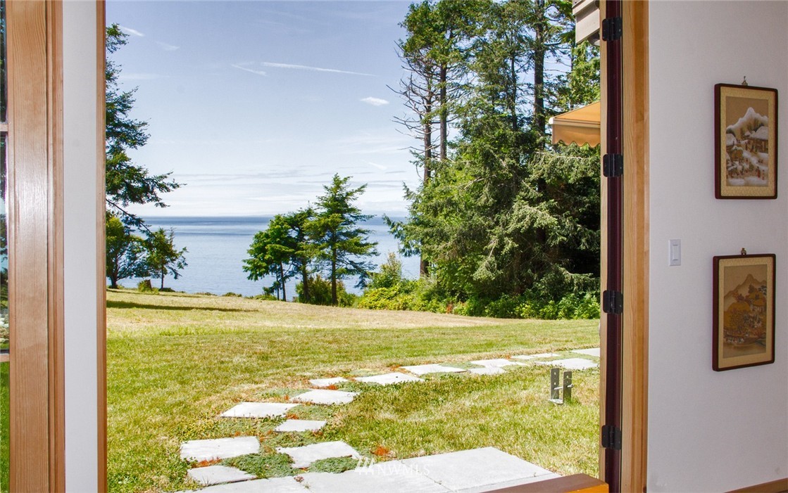 125 McCurdy Point Road Port Townsend, WA 98368 - Photo 16 of 25 Gallery Image 16