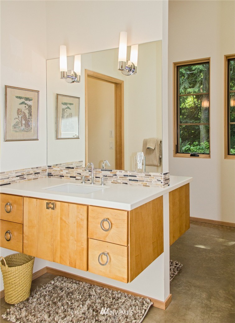 125 McCurdy Point Road Port Townsend, WA 98368 - Photo 17 of 25 Gallery Image 17