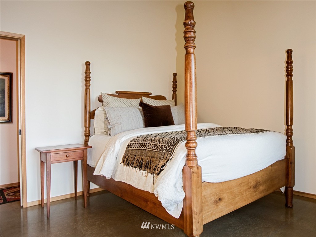 125 McCurdy Point Road Port Townsend, WA 98368 - Photo 18 of 25 Gallery Image 18