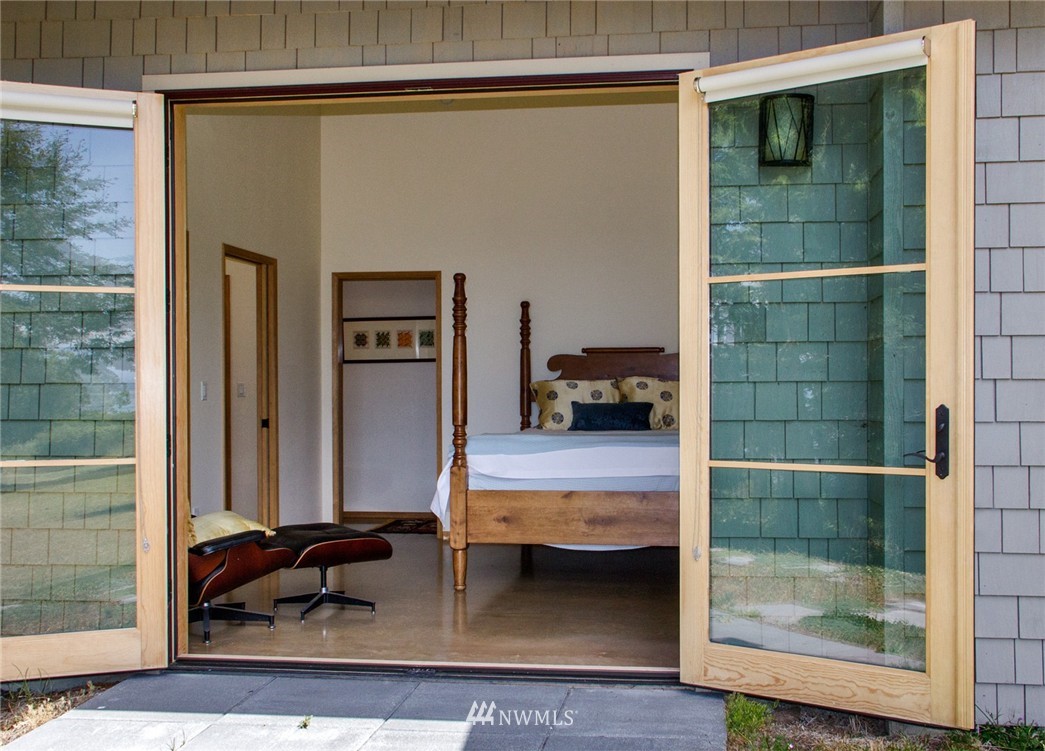 125 McCurdy Point Road Port Townsend, WA 98368 - Photo 19 of 25 Gallery Image 19