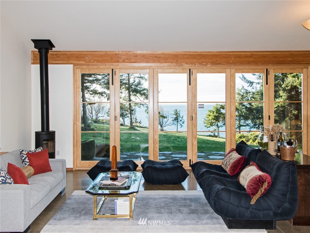 125 McCurdy Point Road Port Townsend, WA 98368 - Photo 3 of 25 Gallery Image 3