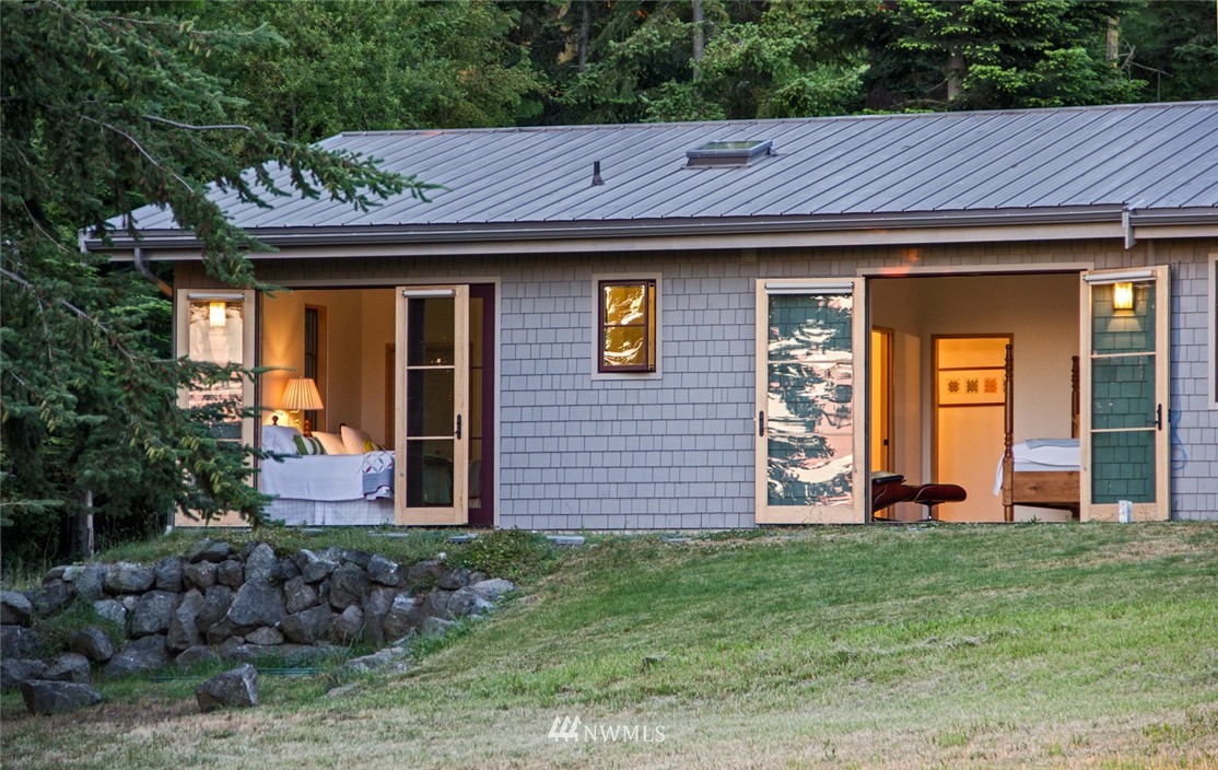 125 McCurdy Point Road Port Townsend, WA 98368 - Photo 21 of 25 Gallery Image 21