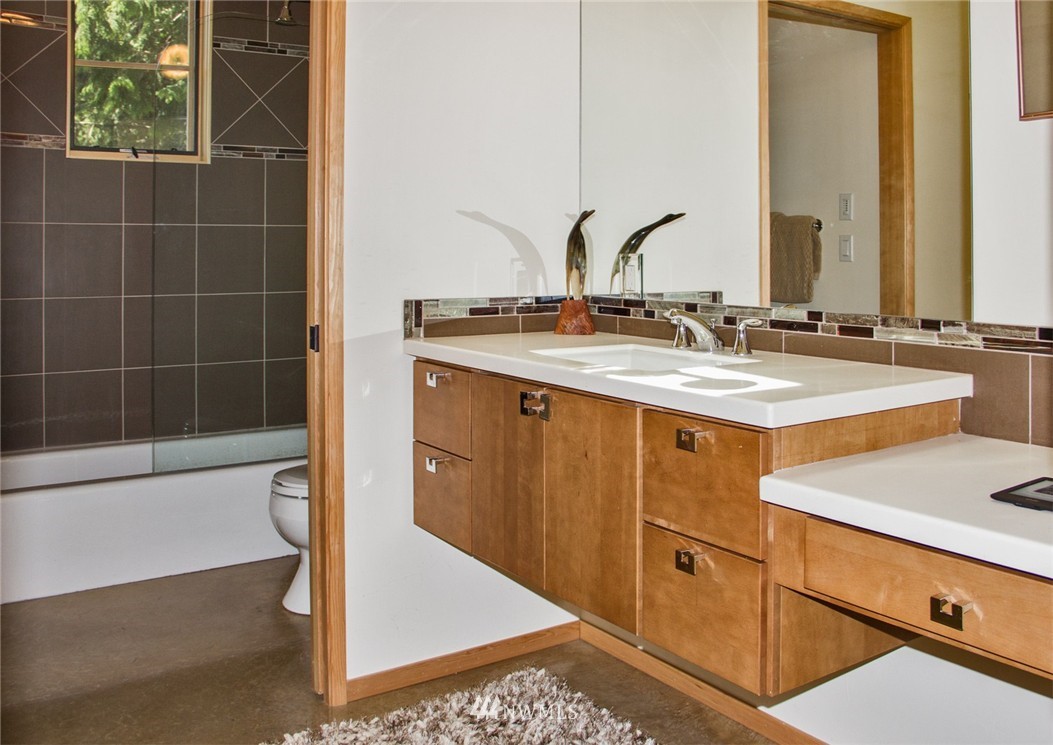 125 McCurdy Point Road Port Townsend, WA 98368 - Photo 22 of 25 Gallery Image 22