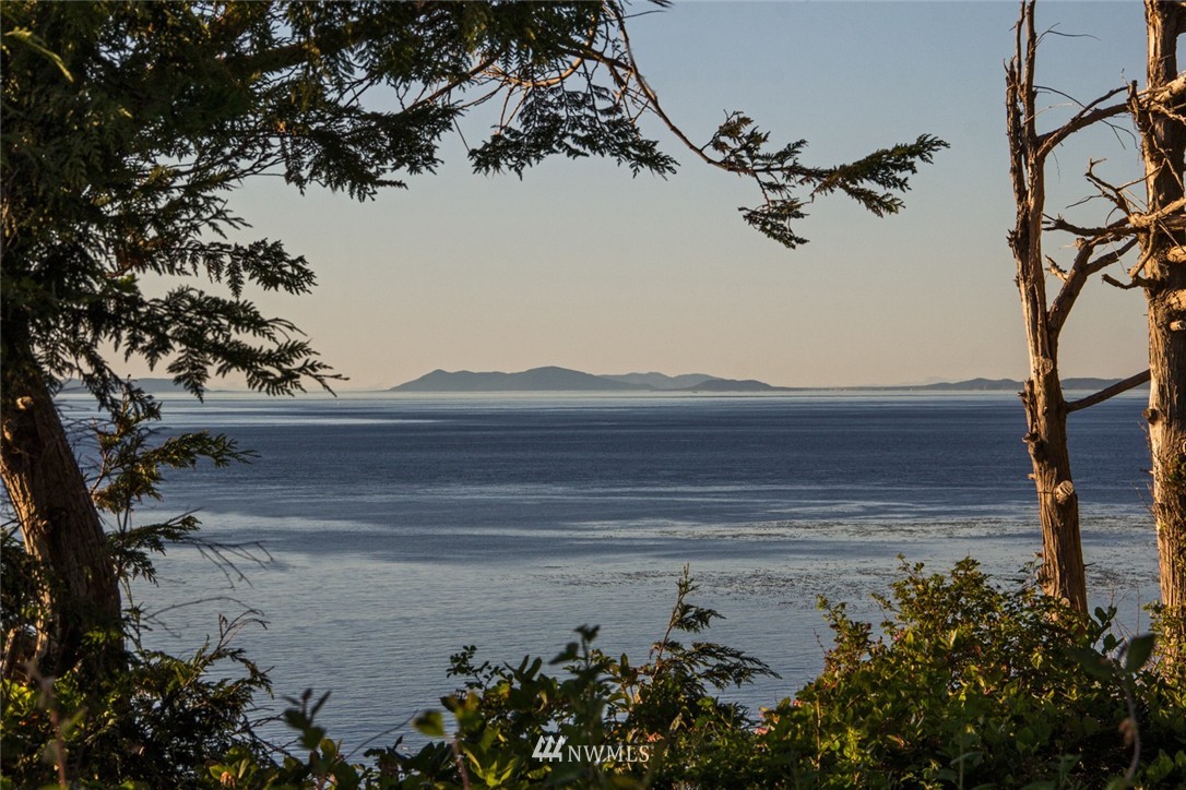125 McCurdy Point Road Port Townsend, WA 98368 - Photo 4 of 25 Gallery Image 4