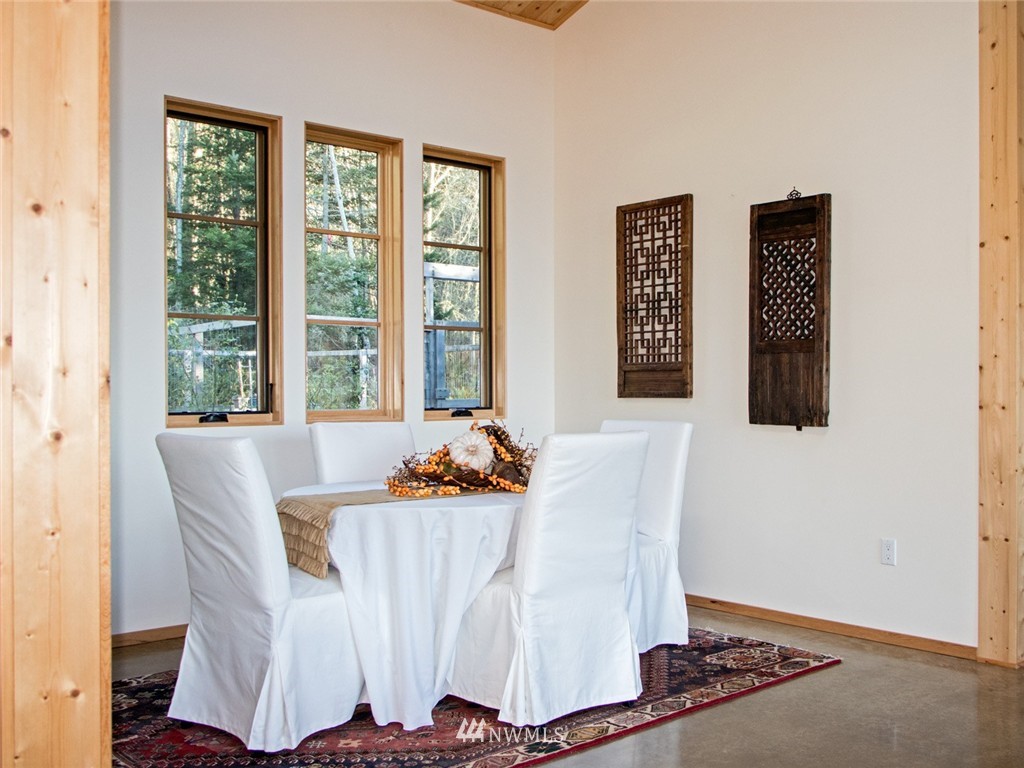 125 McCurdy Point Road Port Townsend, WA 98368 - Photo 6 of 25 Gallery Image 6