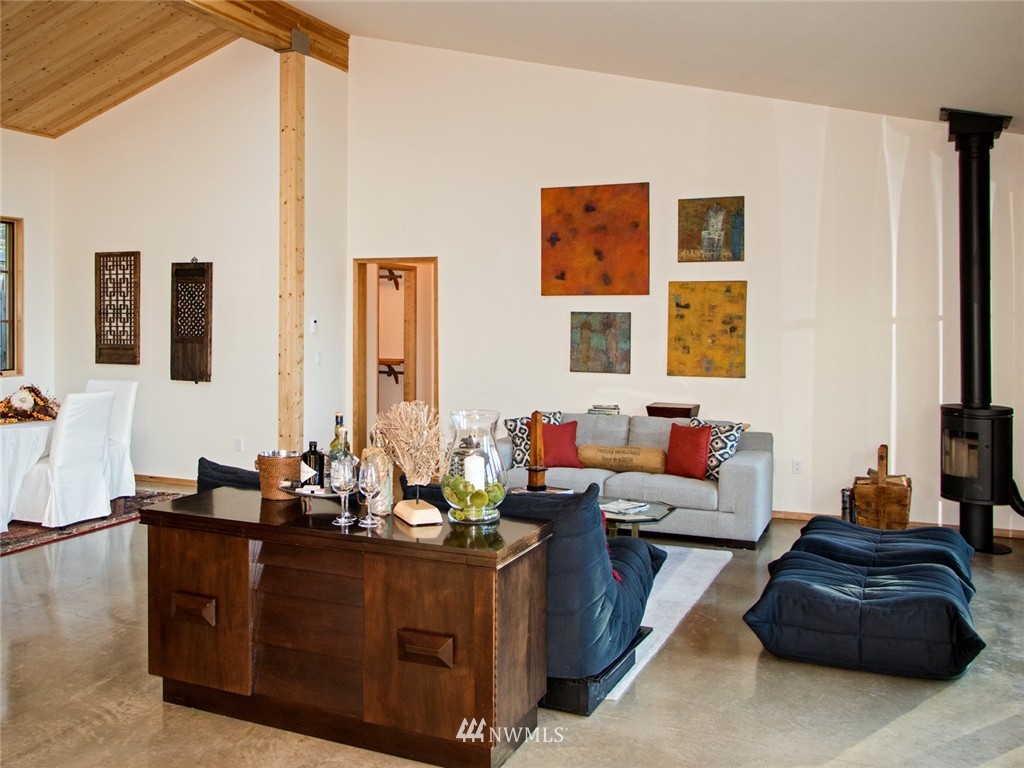 125 McCurdy Point Road Port Townsend, WA 98368 - Photo 7 of 25 Gallery Image 7