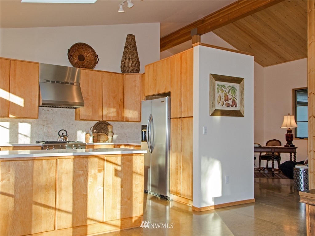 125 McCurdy Point Road Port Townsend, WA 98368 - Photo 10 of 25 Gallery Image 10