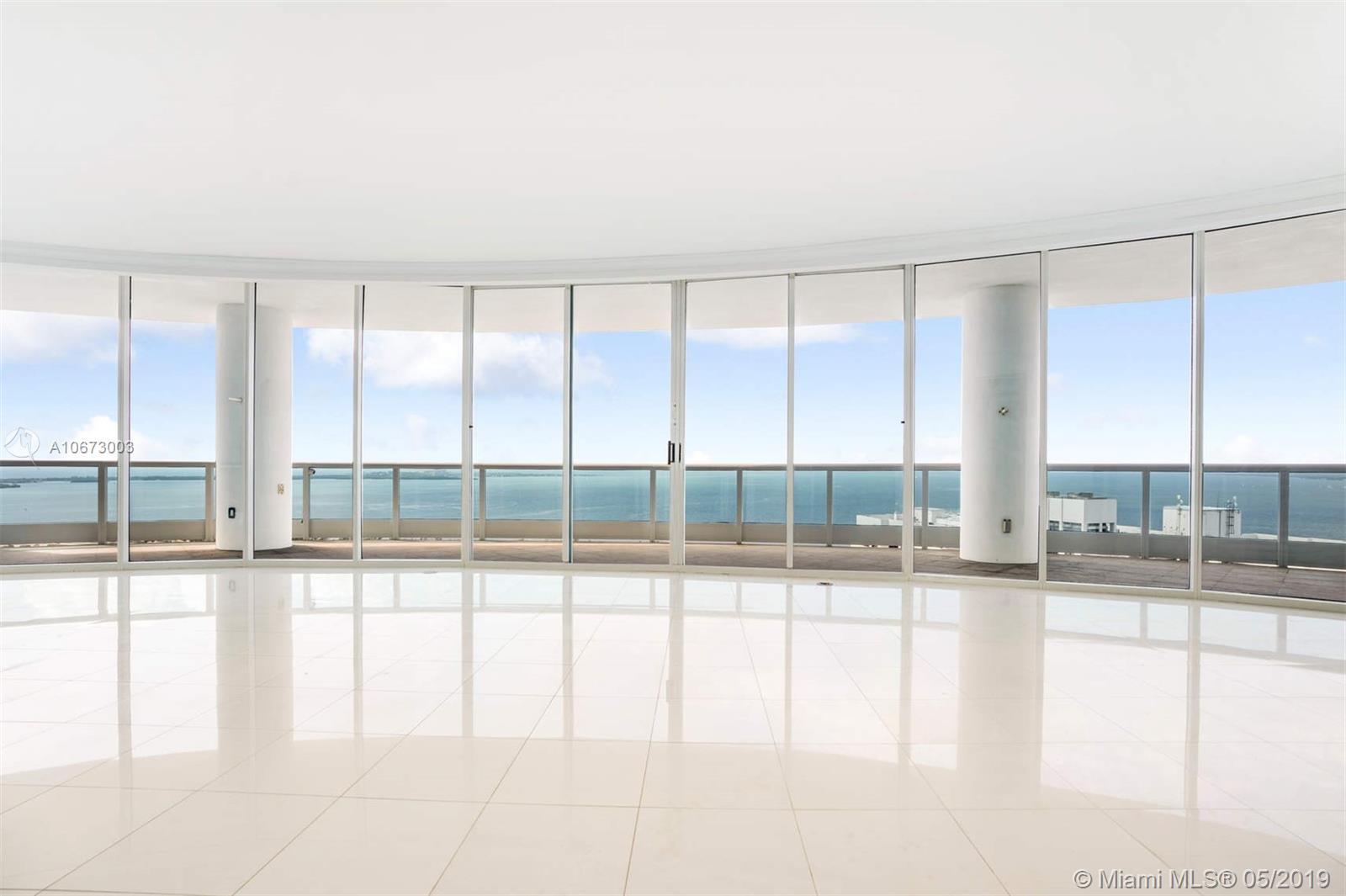 2127 Brickell Avenue, Unit 3602 Miami, FL 33129 - Photo 1 of 18