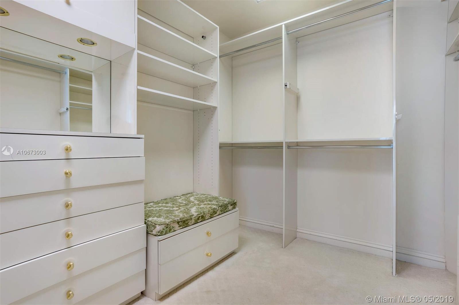 2127 Brickell Avenue, Unit 3602 Miami, FL 33129 - Photo 12 of 18