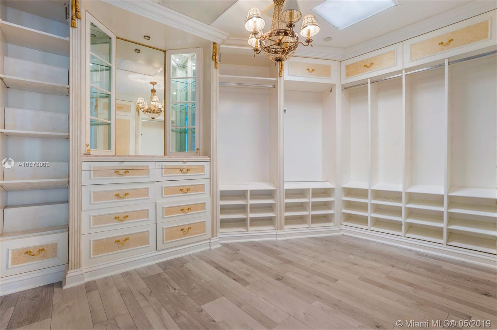 2127 Brickell Avenue, Unit 3602 Miami, FL 33129 - Photo 13 of 18