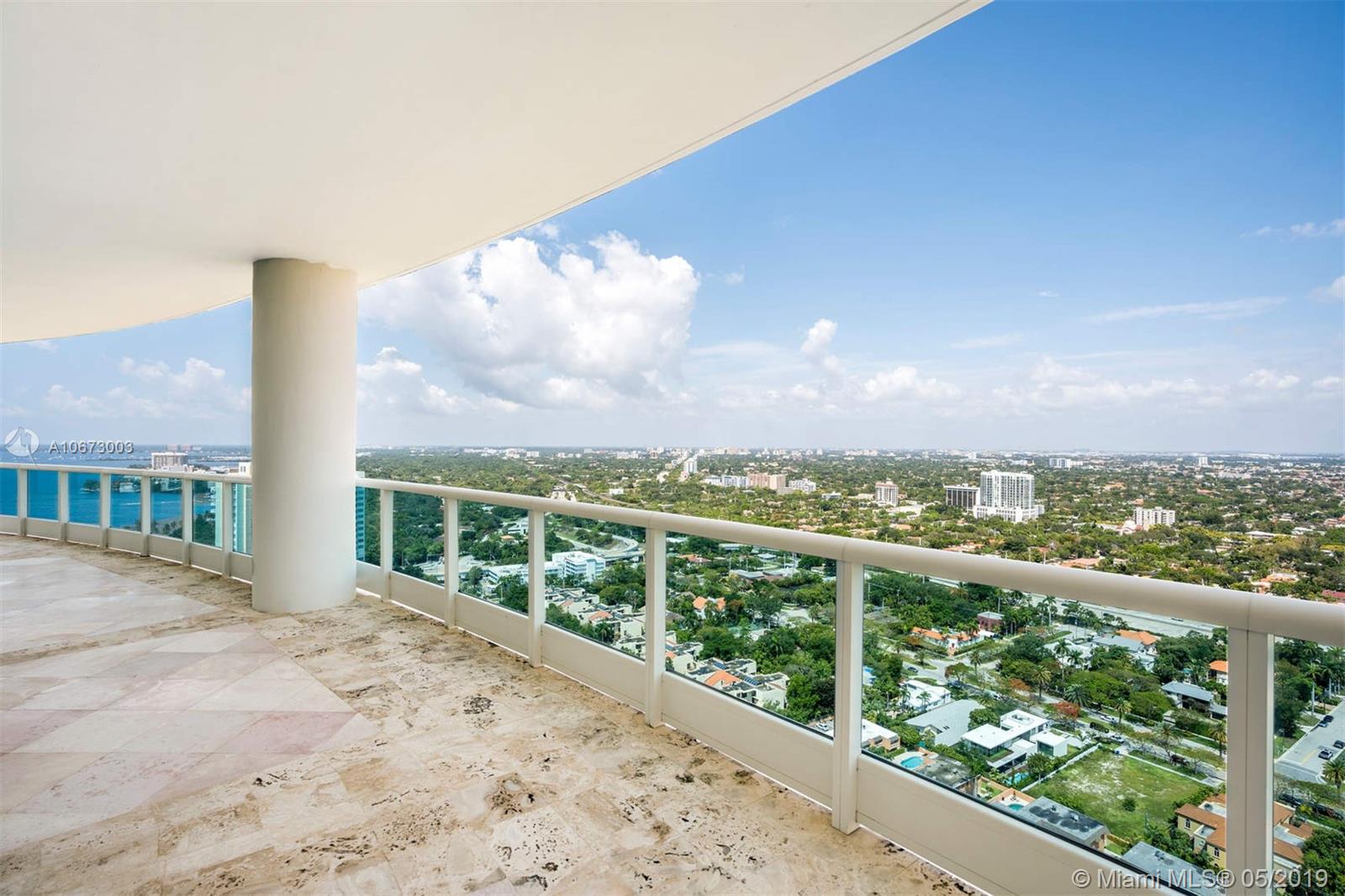 2127 Brickell Avenue, Unit 3602 Miami, FL 33129 - Photo 14 of 18