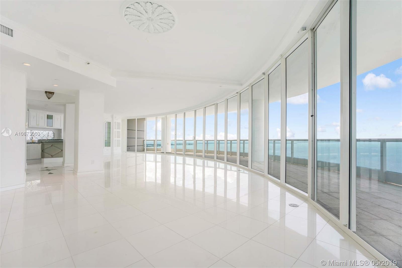 2127 Brickell Avenue, Unit 3602 Miami, FL 33129 - Photo 3 of 18