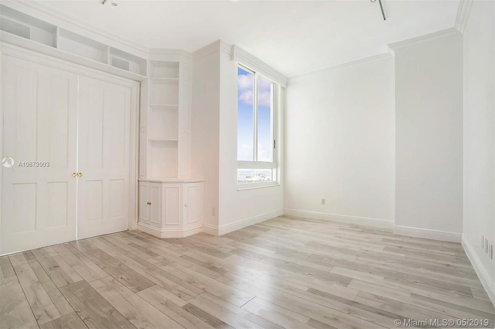 2127 Brickell Avenue, Unit 3602 Miami, FL 33129 - Photo 4 of 18