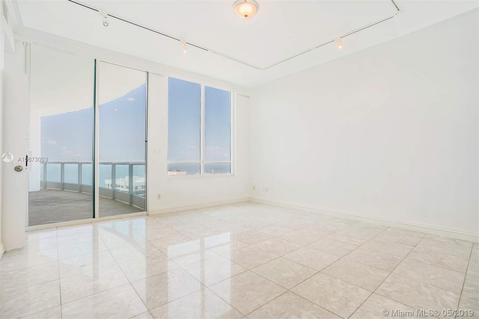 2127 Brickell Avenue, Unit 3602 Miami, FL 33129 - Photo 5 of 18