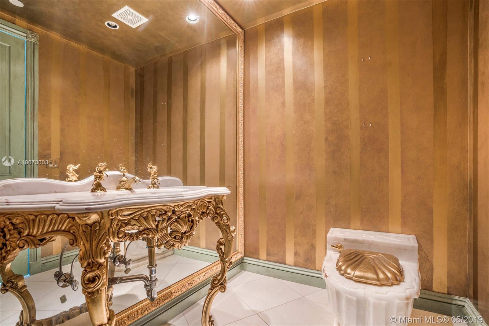 2127 Brickell Avenue, Unit 3602 Miami, FL 33129 - Photo 6 of 18