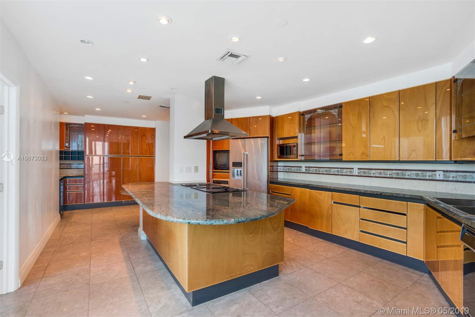 2127 Brickell Avenue, Unit 3602 Miami, FL 33129 - Photo 7 of 18