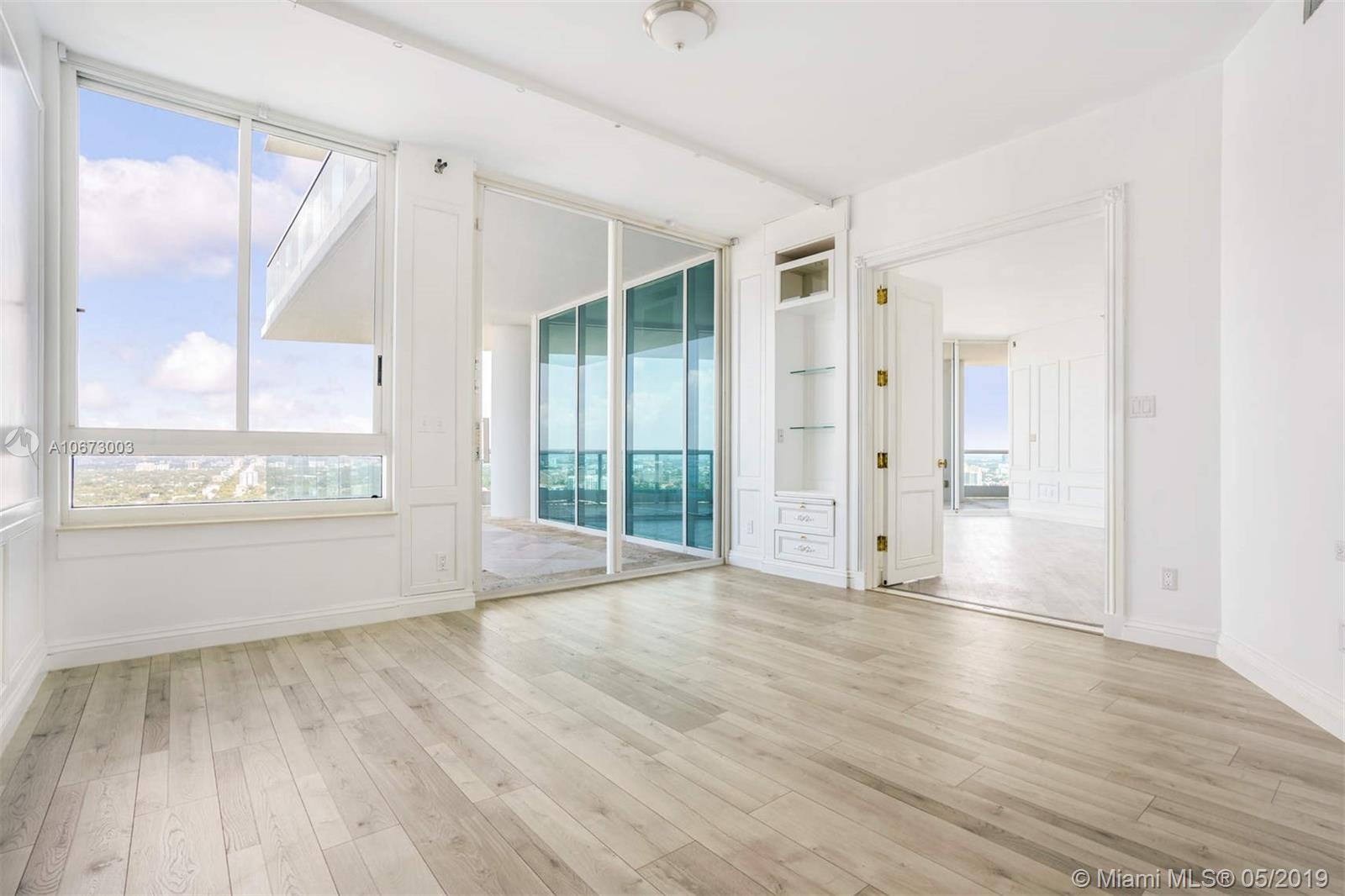 2127 Brickell Avenue, Unit 3602 Miami, FL 33129 - Photo 8 of 18