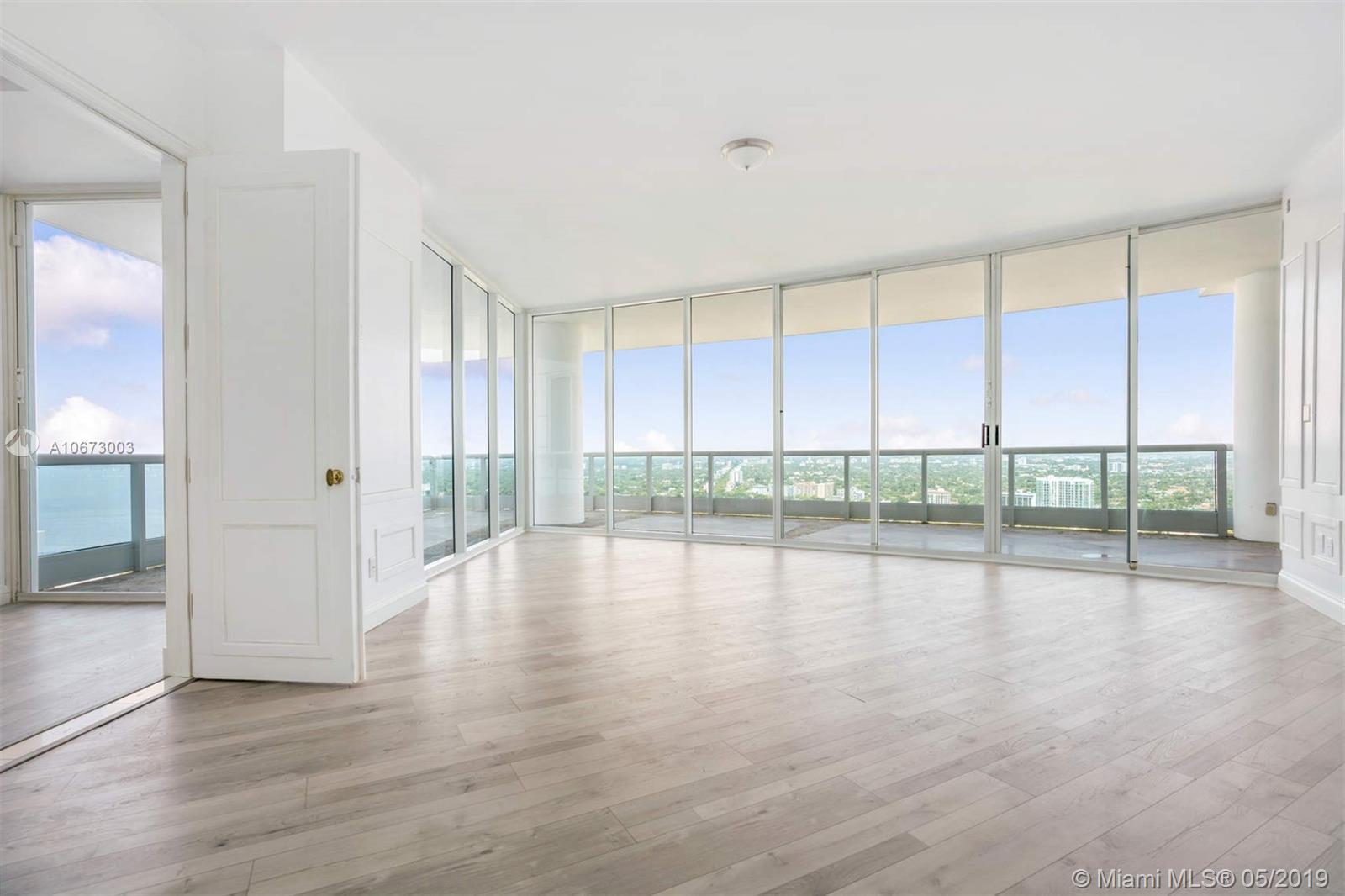 2127 Brickell Avenue, Unit 3602 Miami, FL 33129 - Photo 9 of 18