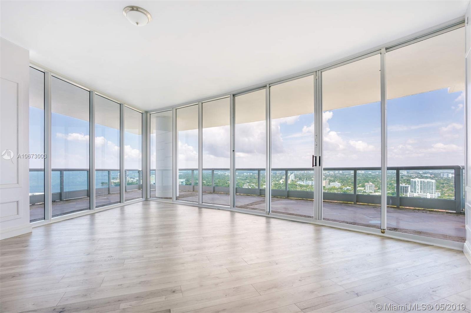 2127 Brickell Avenue, Unit 3602 Miami, FL 33129 - Photo 10 of 18