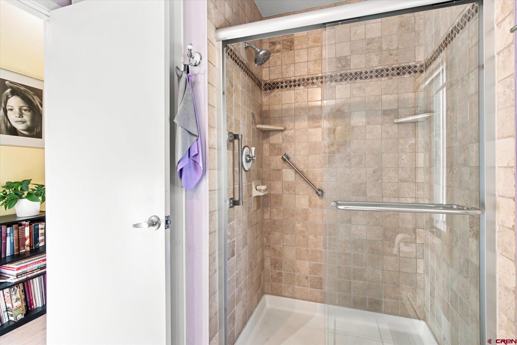 176 Spring Road Durango, CO 81303 - Photo 31 of 44