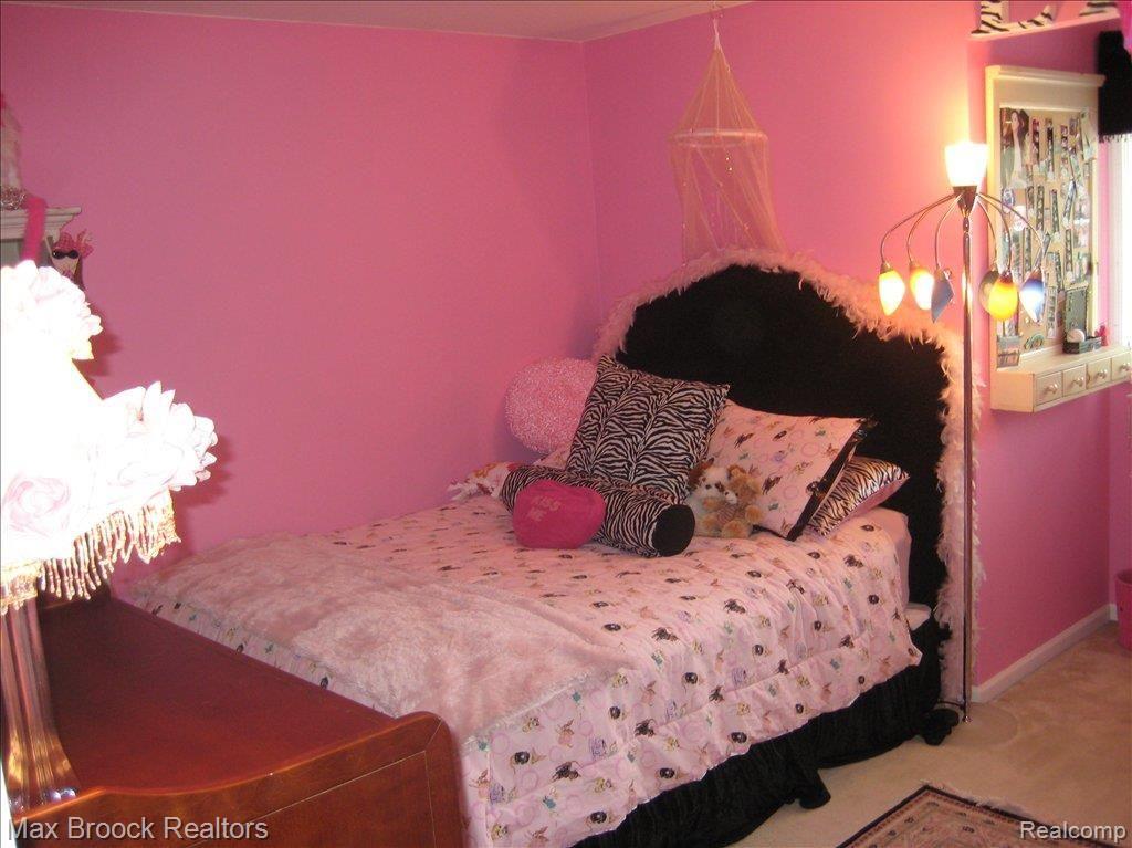 4897 Rivers Edge Drive Troy, MI 48098 - Photo 8 of 11 IMG_1202