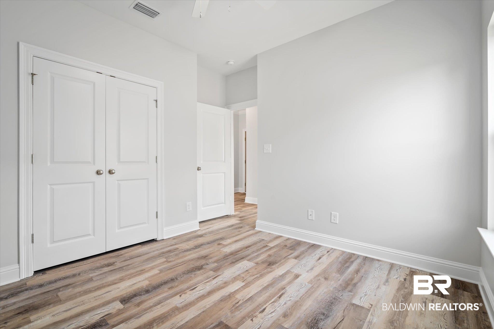 8884 Sage Drive Foley, AL 36535 - Photo 17 of 22