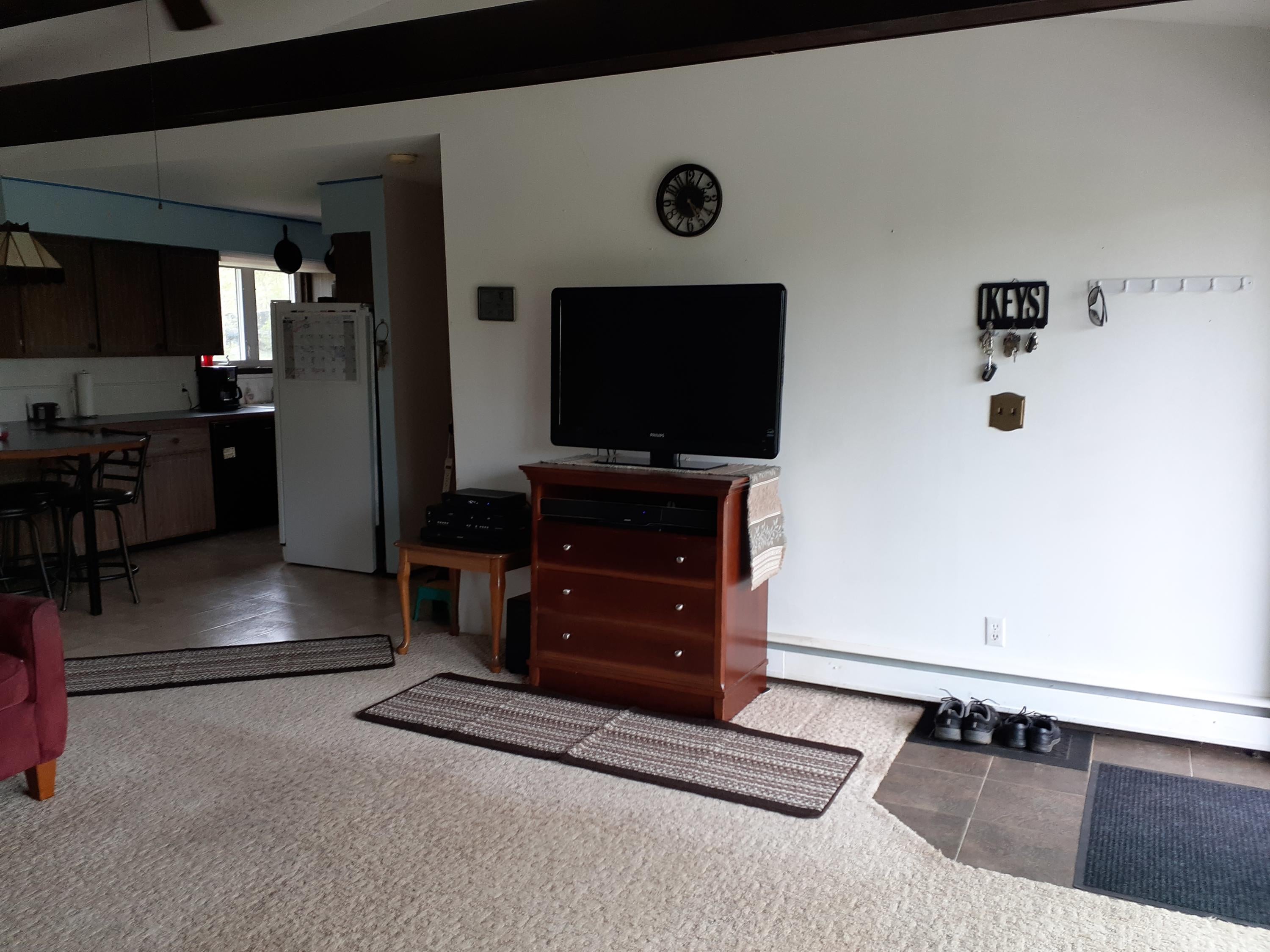 10140 West Long Lake Road Alpena, MI 49707 - Photo 8 of 27 Gallery Image 8