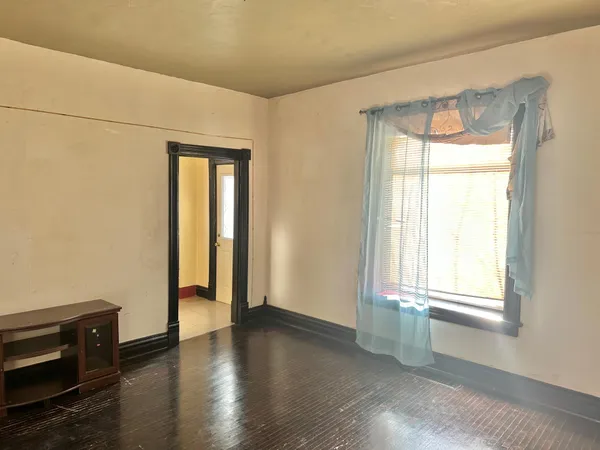 $89,499 | 821 Madison Avenue, Albert Lea, MN 56007