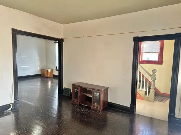 $89,499 | 821 Madison Avenue, Albert Lea, MN 56007