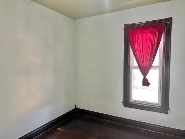 $89,499 | 821 Madison Avenue, Albert Lea, MN 56007