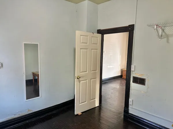 $89,499 | 821 Madison Avenue, Albert Lea, MN 56007