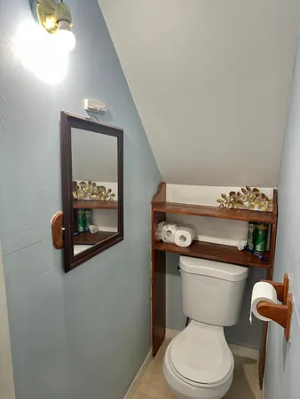 $89,499 | 821 Madison Avenue, Albert Lea, MN 56007