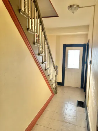 $89,499 | 821 Madison Avenue, Albert Lea, MN 56007