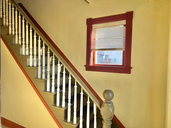 $89,499 | 821 Madison Avenue, Albert Lea, MN 56007