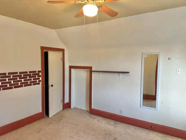 $89,499 | 821 Madison Avenue, Albert Lea, MN 56007