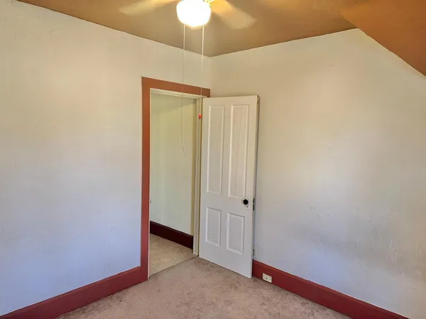 $89,499 | 821 Madison Avenue, Albert Lea, MN 56007