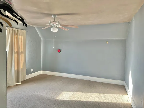 $89,499 | 821 Madison Avenue, Albert Lea, MN 56007