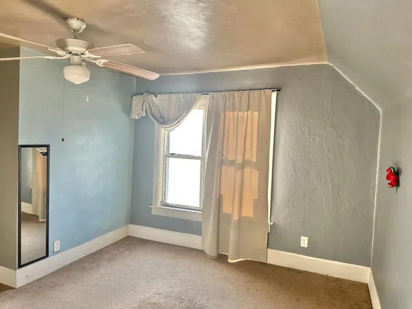 $89,499 | 821 Madison Avenue, Albert Lea, MN 56007