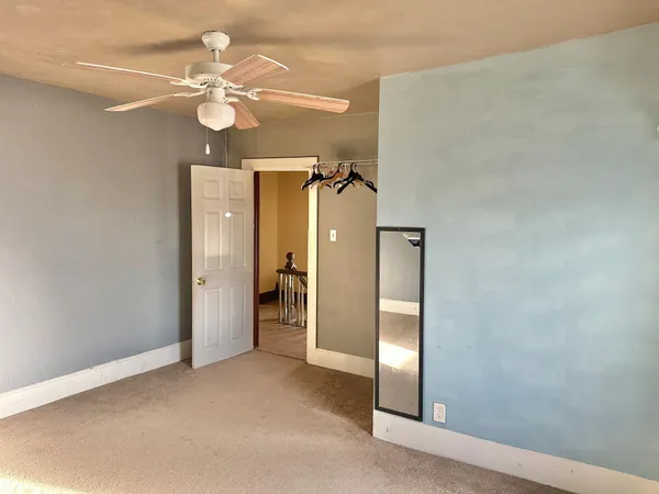 $89,499 | 821 Madison Avenue, Albert Lea, MN 56007
