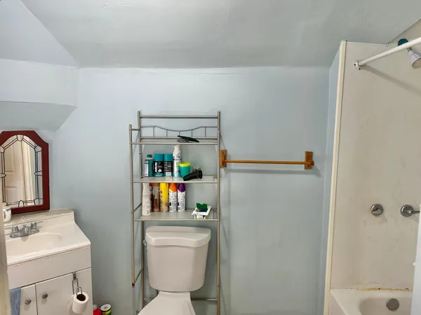 $89,499 | 821 Madison Avenue, Albert Lea, MN 56007