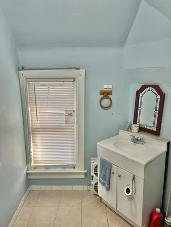 $89,499 | 821 Madison Avenue, Albert Lea, MN 56007