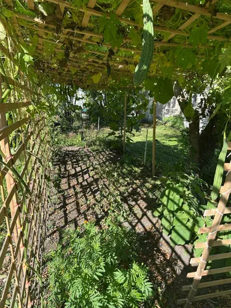 $89,499 | 821 Madison Avenue, Albert Lea, MN 56007