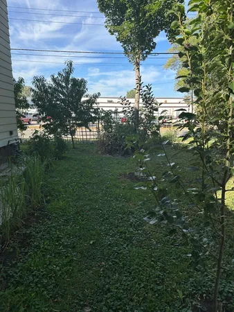 $89,499 | 821 Madison Avenue, Albert Lea, MN 56007